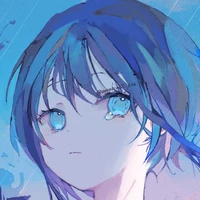 sihe( t/g)