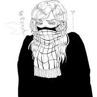 Akashi Haruchiyo-Sanzu