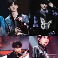 T/G MÊ TRAI LẦU 18