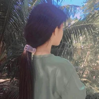 TỐNG THỊ BÍCH TUYỀN