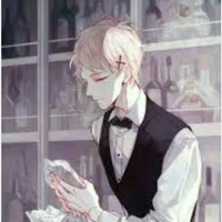 Lý  Kiệt  ( quản gia )