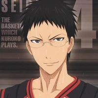 Hyuga Junpei