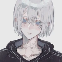 Tetsuya Yume