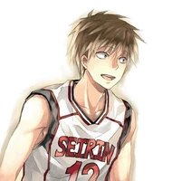 Koki Furahata