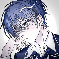 isagi yoichi