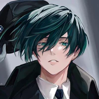 Itoshi rin
