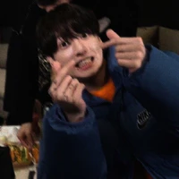 Jeon Jungkook (cậu)