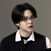 Min Yoongi (gã)