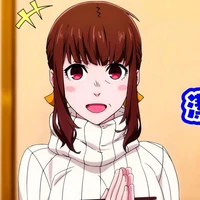 Isagi Iyo