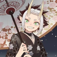 Vương Tâm ( Ma Vương )