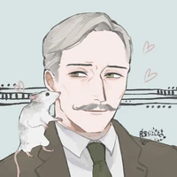 Quách Khá - Anh hùng đao ( cũ )