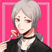 Vi Kiến Tâm - Anh hùng Giáo ( cũ )