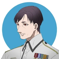 Lữ Thanh - Anh hùng súng ( Cũ )