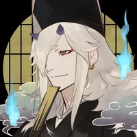 Giang Khách ( Thần sáng tạo )