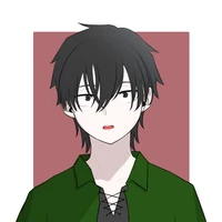 Hùng Trạch ( Nam chính )