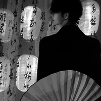 Kruy Sokha_Sư Phụ của Linh