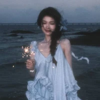 Đặng Khánh Linh_Kruy Kanha