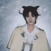 TỐNG Á HIÊN(cậu)