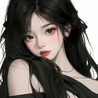 Bùi Cẩm Như