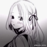 Bạn T/g [Như]