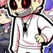 Hiha tha hoá