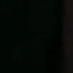 heri
