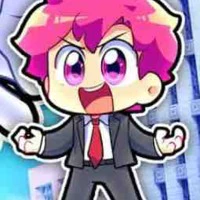 Tt hiha [ Song song ]