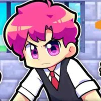 Hiha [ song song ]
