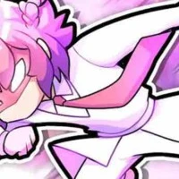 Hiha alpha [ Song song ]