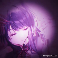 Bạn T/g [Danny]