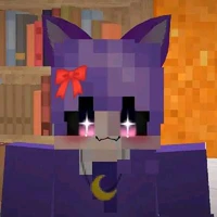 hiyu