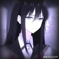 T/g[Nhi]