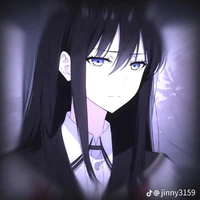 T/g[Nhi]