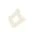 Ẩn Danh