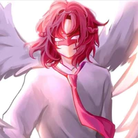 Hiha Alpha