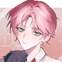 Tt hiha
