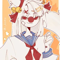 Nekomi