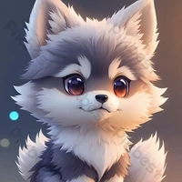 tất cả trừ những người cần trừ