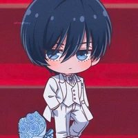 Itoshi Rin