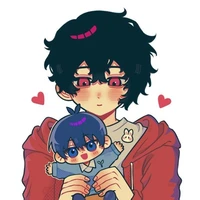 Kiyora Jin