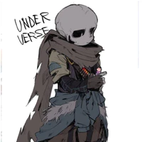 ink