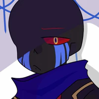 error