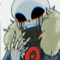 killer