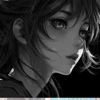 nhỏ t/g( cj gái ink)