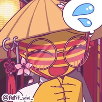 VNCH ( Việt Hòa)