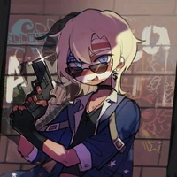 USA ( America)