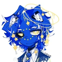 European Union