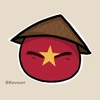 ALL ở đó