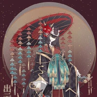 Tsunami no Neko ( HT + TG)