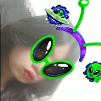 công túa đỏng đảnh